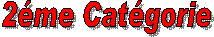 2me Catgorie
